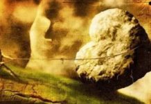 2 пути отработки кармического долга