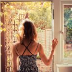 10 способов повысить уровень энергетических вибраций вашего дома