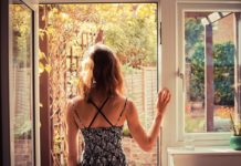 10 способов повысить уровень энергетических вибраций вашего дома