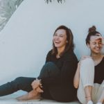 Человек, рожденный под этим знаком Зодиака – лучший друг, который у вас когда-либо будет!