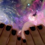 Следуйте этим 6 простым советам, чтобы исцелить раны вашей души