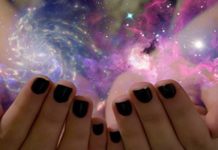 Следуйте этим 6 простым советам, чтобы исцелить раны вашей души