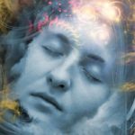 3 признака потерянной души