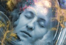 3 признака потерянной души