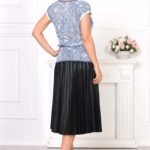 Джемпер: обязательный атрибут гардероба