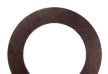 Изготовление фрикционных дисков: новые технологии и материалы