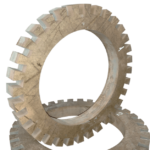 Факторы влияющие на качество гидроабразивной резки