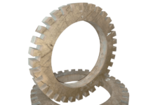 Факторы влияющие на качество гидроабразивной резки