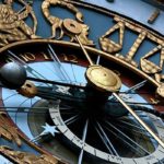 Гороскоп на июнь: приготовьтесь к большим переменам!