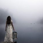 Все в вашей жизни имеет обратную связь