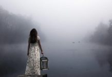 Все в вашей жизни имеет обратную связь