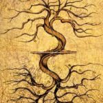 Не спешите мстить, пусть карма сама сделает грязную работу