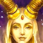 8 причин того, почему Козероги – такие особенные люди