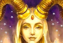 8 причин того, почему Козероги – такие особенные люди