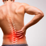 Методы лечения позвоночника в Германии