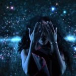 Эти 6 эмоций говорят о том, что вы слышите зов души