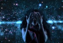 Эти 6 эмоций говорят о том, что вы слышите зов души