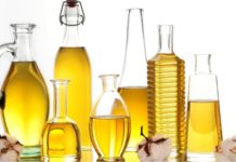 Медики назвали продукты, которые повреждают печень