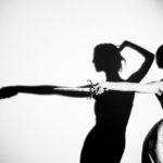 Как мстят знаки Зодиака: Рыбы превращаются в пираний, Весы наказывают молчанием