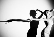 Как мстят знаки Зодиака: Рыбы превращаются в пираний, Весы наказывают молчанием