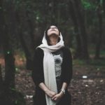 Если ваша молитва осталась без ответа, возможно, это Божий способ уберечь вас