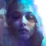 Два самых проницательных знака Зодиака, которые видят вас насквозь