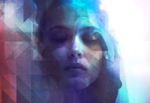 Два самых проницательных знака Зодиака, которые видят вас насквозь