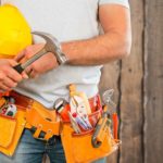 Муж на час – бытовые услуги и ремонтные работы