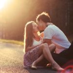 Если хотите здоровых отношений, то обратите внимание на эти 3 знака Зодиака