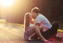 Если хотите здоровых отношений, то обратите внимание на эти 3 знака Зодиака