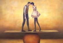 Эти знаки Зодиака абсолютно разные, но их тянет друг к другу как магнитом