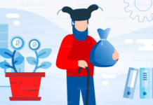 Как начисляются пенсионные баллы?