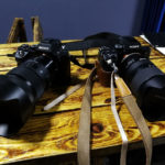 Как понять где профессиональный фотограф, а где фотолюбитель?