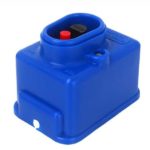 Особенности пусковой кнопки ПНВ-30