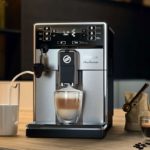 Техническое обслуживание и ремонт кофемашин Saeco