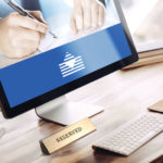 Что такое резервирование расчетного счета?