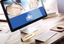 Что такое резервирование расчетного счета?