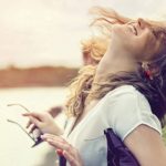 Это 4 самых сильных знака Зодиака. Вы один из них?