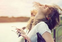 Это 4 самых сильных знака Зодиака. Вы один из них?