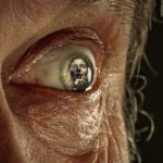 Чего каждый из знаков Зодиака боится больше всего