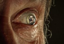 Чего каждый из знаков Зодиака боится больше всего