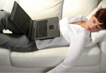 Эксперты назвали признаки нестабильности сахара в крови