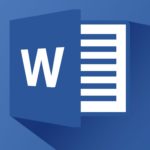 Как скачать Microsoft Word?