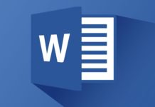 Как скачать Microsoft Word?
