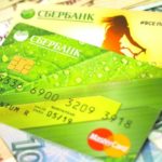 Займы онлайн без отказа: реально ли?