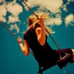 Любимец фортуны: Самый везучий и сильный знак Зодиака