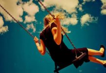 Любимец фортуны: Самый везучий и сильный знак Зодиака