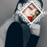 Самые недооцененные качества знаков Зодиака