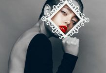 Самые недооцененные качества знаков Зодиака