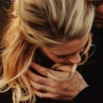 Вечная любовь: рано или поздно эти знаки Зодиака будут вместе